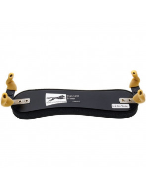 Almohadilla Violin Wolf Standard Primo 4/4-3/4 SR-42