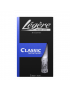 Caña Clarinete Alemán Legere Standard 4¾