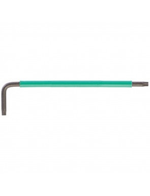 Llave ajuste Almohadilla Pirastro Korfker Rest 701090