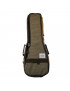 Funda Ukelele Soprano Concierto Veelah Navy UKB15-NA