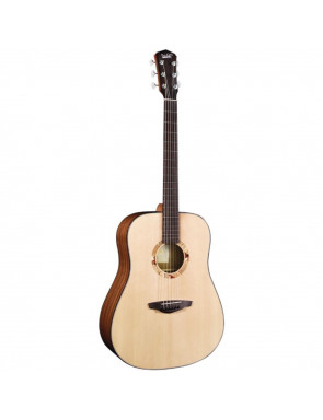 Guitarra Acústica Veelah V2-D