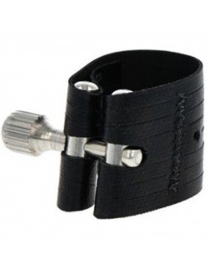 Abrazadera Requinto Rovner Dark 1E