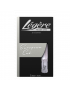 Caña Requinto Eb Legere European Cut 3