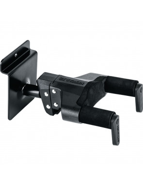 Soporte Guitarra Panel Hercules GSP-39SB PLUS