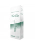 Caja 5 Cañas Saxo Tenor Media Dura Rico La Voz