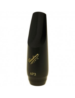 Boquilla Saxo Alto Vandoren Profile AP-3 SM913