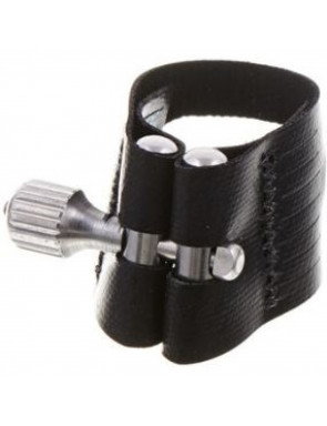 Abrazadera Clarinete Bajo Rovner Light L3RL