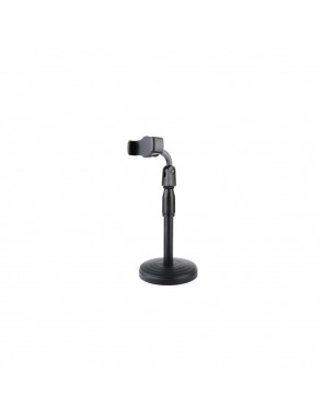Soporte para Móvil de Sobremesa F-Zone CPS