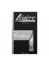 Caña Clarinete Alemán Legere Signature 2¼
