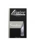 Caña Clarinete Alemán Legere Signature 4¾
