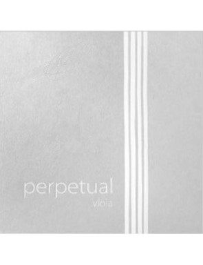 Cuerda 4ª Pirastro Viola Perpetual 320421