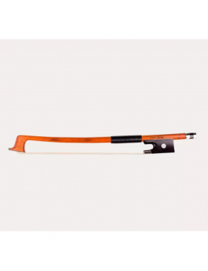Mini Arco Viola Dorfler