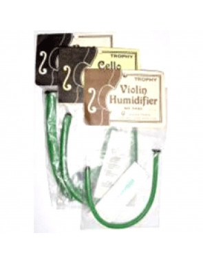 HUMIDIFICADOR VIOLIN TROPHY-5460 C/INDIC
