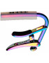 Cejilla Curvada Shubb C-1P Royale Paua Pearl