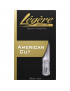 Caña Saxo Soprano Legere American Cut 2½