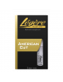 Caña Saxo Barítono Legere American Cut 3½