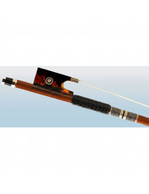 Arco Violín Dorfler 400-A - 4/4