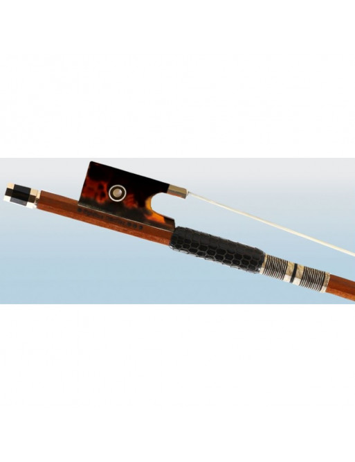 Arco Violín Dorfler 400-A - 4/4