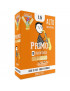 Caja 10 Cañas Saxo Alto Marca Primo 1½