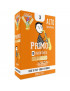 Caja 10 Cañas Saxo Alto Marca Primo 3