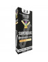 Caja 5 Cañas Saxo Barítono Marca Superieure 2½