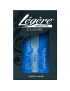 Caña Clarinete Alemán Legere Standard 2¾ Outlet