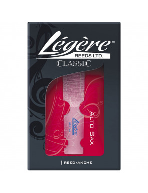 Caña Saxo Alto Legere Standard 2¼ Outlet