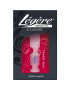 Caña Saxo Tenor Legere Standard 2½ Outlet