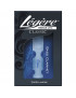 Caña Clarinete Bajo Legere Standard 5 Outlet
