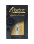 Caña Saxo Alto Legere Signature 4 Outlet