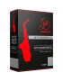 Caja 10 Cañas Saxo Alto Gonzalez Classic 2