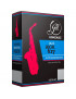 Caja 10 Cañas Saxo Alto Gonzalez Local 627 Jazz 1½