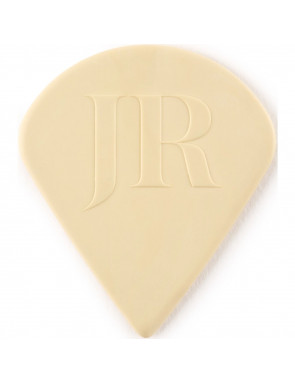 Bolsa 6 Púas Dunlop 561PJR Jason Richardson 1,38 Custom Jazz III