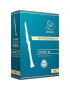 Caja 10 Cañas Clarinete Gonzalez FOF 3½