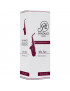 Caja 5 Cañas Saxo Alto Gonzalez Malbec 3½