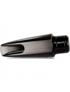 Boquilla Saxo Tenor Drake Vintage Resin Reso VRRT-6