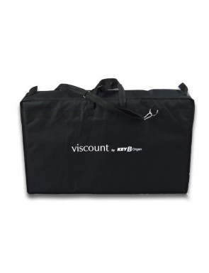 VISCOUNT LEGEND LIVE BAG