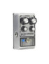 DIGITECH GUNSLINGER