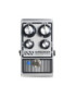 DIGITECH GUNSLINGER