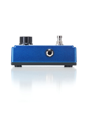 DIGITECH PHASOR 201