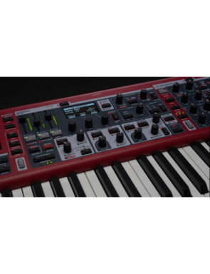 NORD STAGE 4 COMPACT