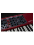 NORD STAGE 4 COMPACT