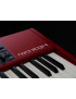 NORD STAGE 4 COMPACT
