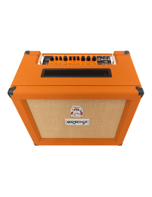 ORANGE ROCKERVERB 50C NEO MKIII