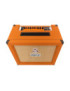 ORANGE ROCKERVERB 50C NEO MKIII