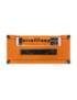 ORANGE ROCKERVERB 50C NEO MKIII