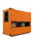 ORANGE ROCKERVERB 50C NEO MKIII