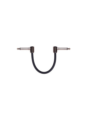 MOOER FC-8 CONECTOR PATCH