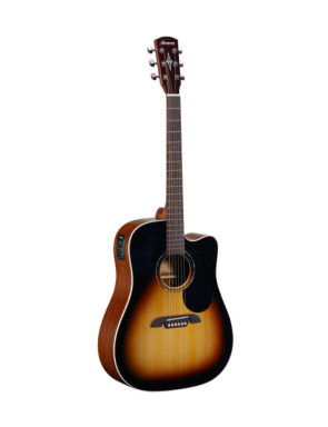 ALVAREZ RD26CESB