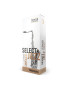 Caja 5 Cañas Saxo Tenor Select Jazz by D'Addario 2 Dura S05TSX2H